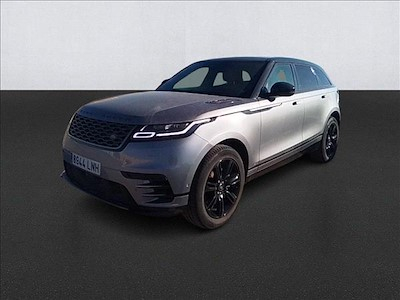 Compra [Marca] [Modelo] en [Nommbre de La Marca] [Nombre de la aplicación]