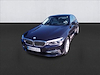 Achetez BMW SERIES 5 sur Ayvens Carmarket