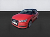 Achetez AUDI A1 sur Ayvens Carmarket