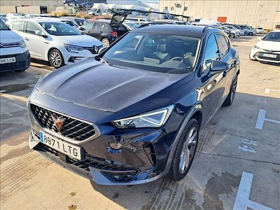 Купете [Марка] [Модел] на [Име на марката] [Име на приложението]