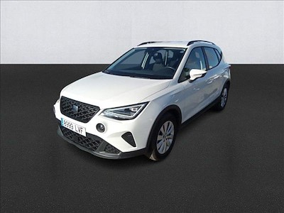 Купете [Марка] [Модел] на [Име на марката] [Име на приложението]