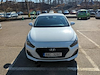 Koupit HYUNDAI i30  na Ayvens Carmarket