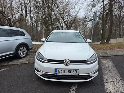 Koupit VOLKSWAGEN Golf  na Ayvens Carmarket