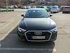 Koupit AUDI A6  na Ayvens Carmarket