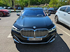 Buy BMW 7 on Ayvens Carmarket