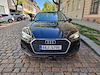 Achetez AUDI A5  sur Ayvens Carmarket