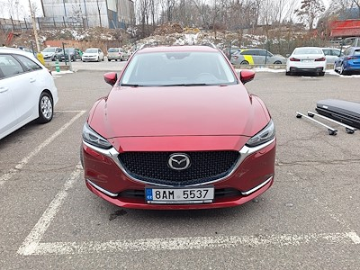 Osta [Merkki] [Malli] osoitteesta Ayvens Carmarket