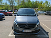 Achetez MERCEDES-BENZ V  sur Ayvens Carmarket
