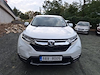 Achetez HONDA CR-V  sur Ayvens Carmarket