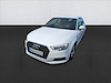 Buy AUDI A3 on Ayvens Carmarket