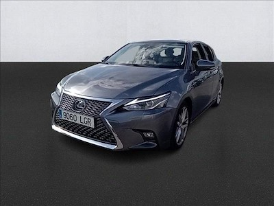 Купете [Марка] [Модел] на [Име на марката] [Име на приложението]