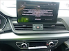 Kaufe AUDI Q5 bei Ayvens Carmarket
