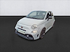 Kup ABARTH 500 na Ayvens Carmarket