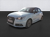 Achetez AUDI A1 sur Ayvens Carmarket