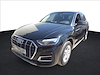 Comprar AUDI Q5 no Ayvens Carmarket
