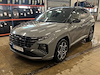 Achetez HYUNDAI TUCSON sur Ayvens Carmarket