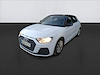 Buy AUDI A1 on Ayvens Carmarket