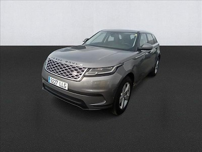 Vásárolja meg a [Márka] [Modell] a [Márkanév] [Alkalmazásnév]