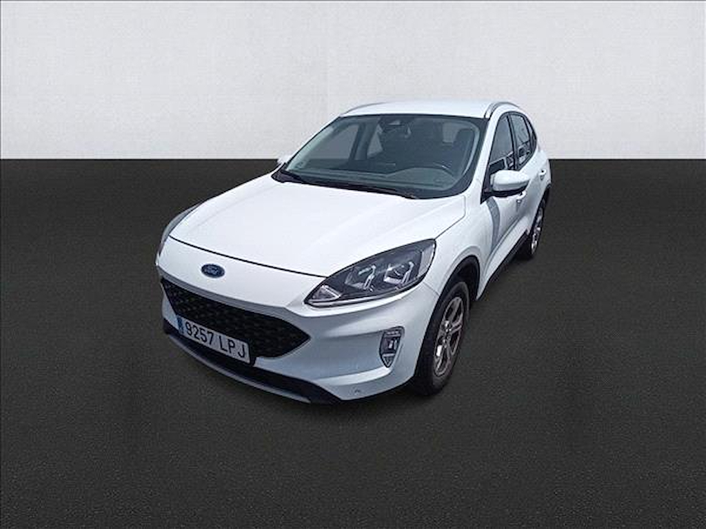 Ford Kuga Trend 1.5 EcoBoost 88kW (120CV)