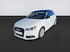 Compra AUDI A1 en Ayvens Carmarket