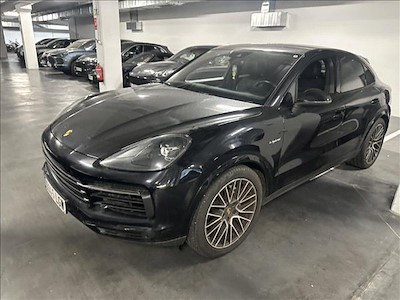 Osta [Merkki] [Malli] osoitteesta Ayvens Carmarket