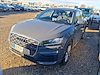 Achetez AUDI Q2 sur Ayvens Carmarket