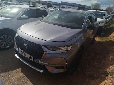 Compra [Marca] [Modelo] en [Nommbre de La Marca] [Nombre de la aplicación]