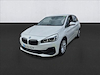 Compra BMW SERIES 2 ACTIVE TOURER en Ayvens Carmarket