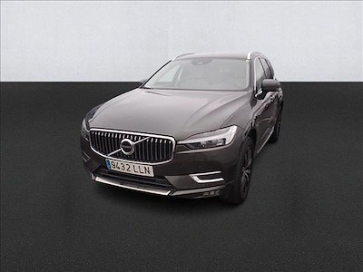 Osta [Merkki] [Malli] osoitteesta Ayvens Carmarket