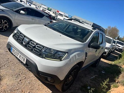 Compra [Marca] [Modelo] en [Nommbre de La Marca] [Nombre de la aplicación]