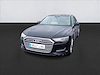 Comprar AUDI A6 no Ayvens Carmarket