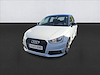 Achetez AUDI A1 sur Ayvens Carmarket