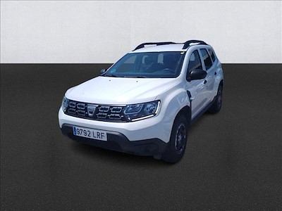 Buy [Merkki] [Malli] on Ayvens Carmarket
