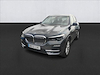 Compra BMW X5 en Ayvens Carmarket