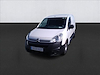 Kaufe CITROËN BERLINGO bei Ayvens Carmarket
