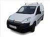 Kup CITROËN BERLINGO na Ayvens Carmarket