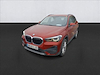 Buy BMW X1 on Ayvens Carmarket