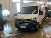 Achetez RENAULT MASTER sur Ayvens Carmarket