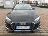 Achetez AUDI A5  sur Ayvens Carmarket