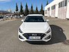 Koupit HYUNDAI i30  na Ayvens Carmarket