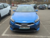 Achetez KIA Ceed  sur Ayvens Carmarket