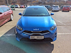 Koupit KIA Ceed  na Ayvens Carmarket