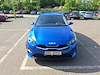 Kup KIA Ceed  na Ayvens Carmarket