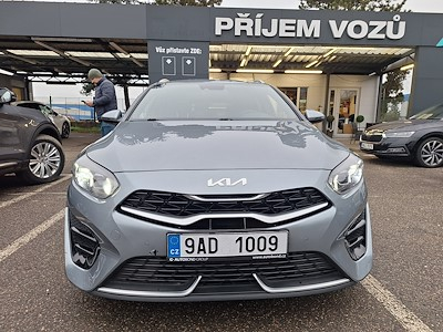 Compra [Marca] [Modelo] en [Nommbre de La Marca] [Nombre de la aplicación]