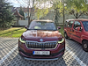 Achetez SKODA Kodiaq  sur Ayvens Carmarket