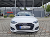 Koupit AUDI A4  na Ayvens Carmarket
