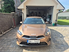 Koupit KIA Ceed  na Ayvens Carmarket