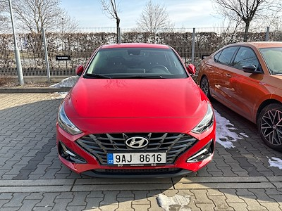 Compra [Marca] [Modelo] en [Nommbre de La Marca] [Nombre de la aplicación]