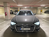 Achetez AUDI A6  sur Ayvens Carmarket