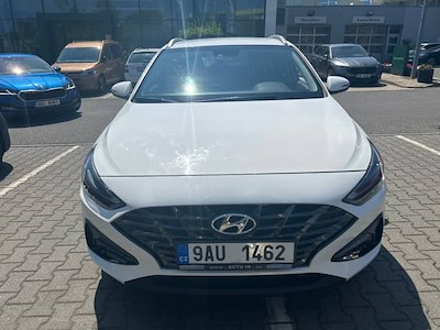 Osta [Merkki] [Malli] osoitteesta Ayvens Carmarket